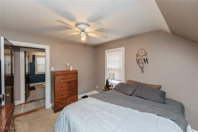 3440 W 151st St, Cleveland, OH 44111 - photo 25