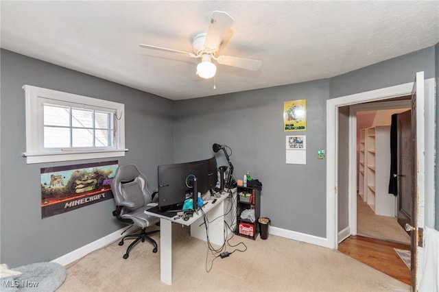 3440 W 151st St, Cleveland, OH 44111 - photo 30