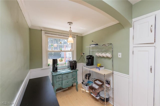 3440 W 151st St, Cleveland, OH 44111 - photo 19