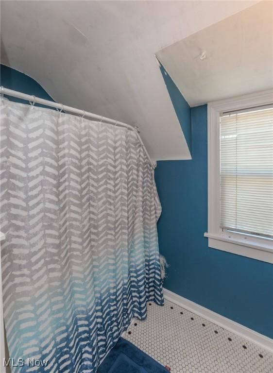 3440 W 151st St, Cleveland, OH 44111 - photo 22