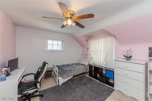 3440 W 151st St, Cleveland, OH 44111 - photo 27