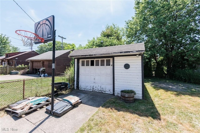 3440 W 151st St, Cleveland, OH 44111 - photo 41
