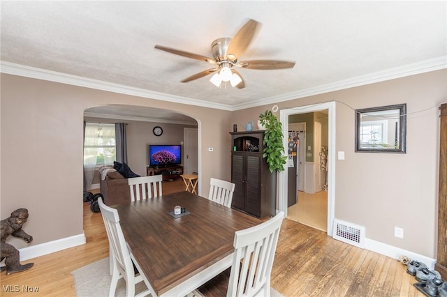 3440 W 151st St, Cleveland, OH 44111 - photo 11