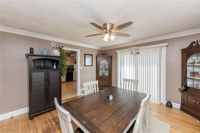 3440 W 151st St, Cleveland, OH 44111 - photo 12