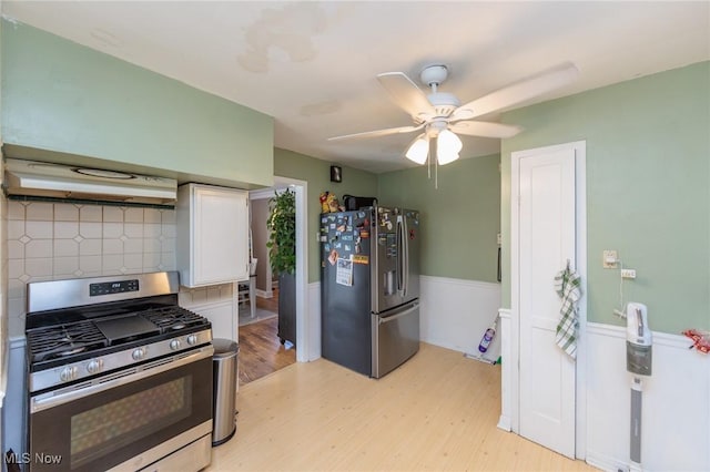 3440 W 151st St, Cleveland, OH 44111 - photo 14