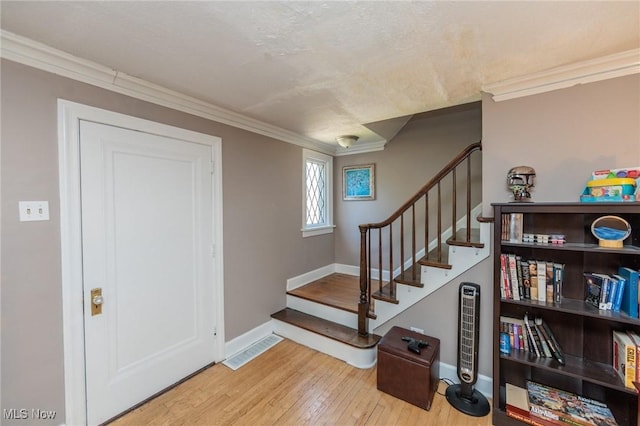 3440 W 151st St, Cleveland, OH 44111 - photo 8