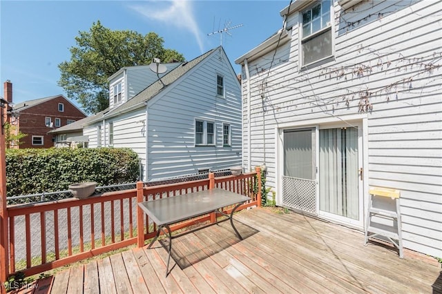 3440 W 151st St, Cleveland, OH 44111 - photo 44