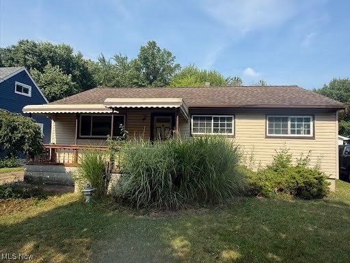 6464 Claudia Dr, Brook Park, OH 44142 - photo 1