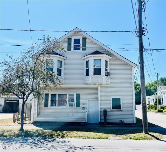 404 S Broadway, Geneva, OH 44041 - photo 1