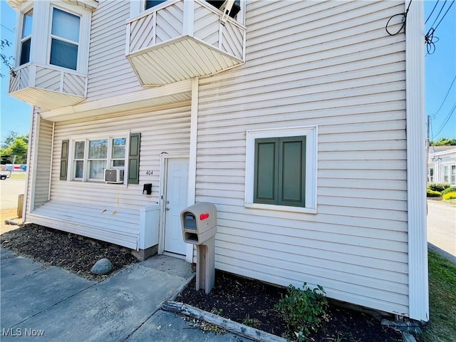 404 S Broadway, Geneva, OH 44041 - photo 2