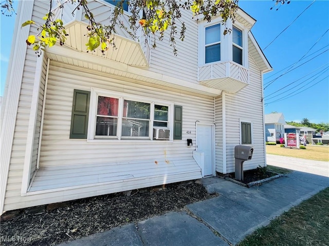 404 S Broadway, Geneva, OH 44041 - photo 3