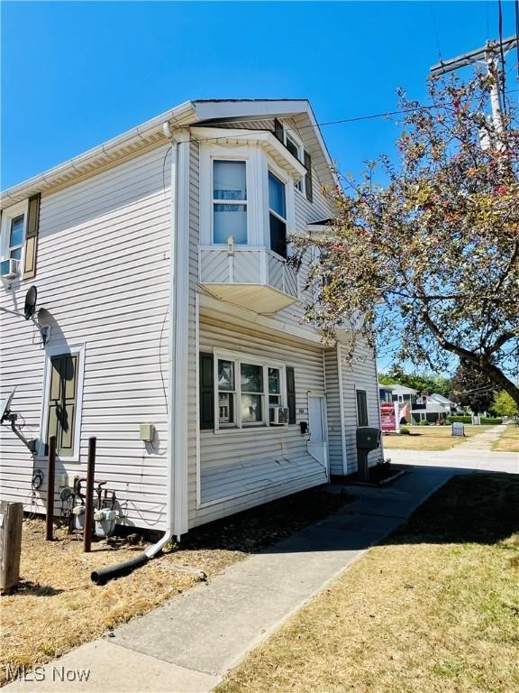 404 S Broadway, Geneva, OH 44041 - photo 4