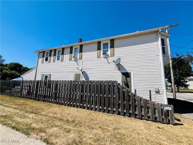 404 S Broadway, Geneva, OH 44041 - photo 5
