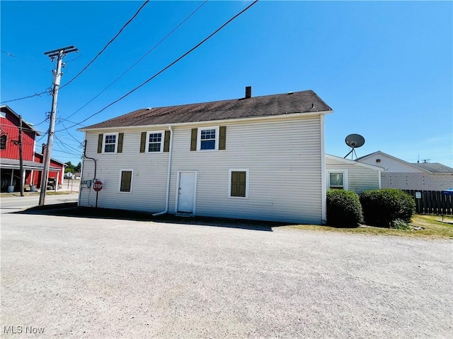 404 S Broadway, Geneva, OH 44041 - photo 7