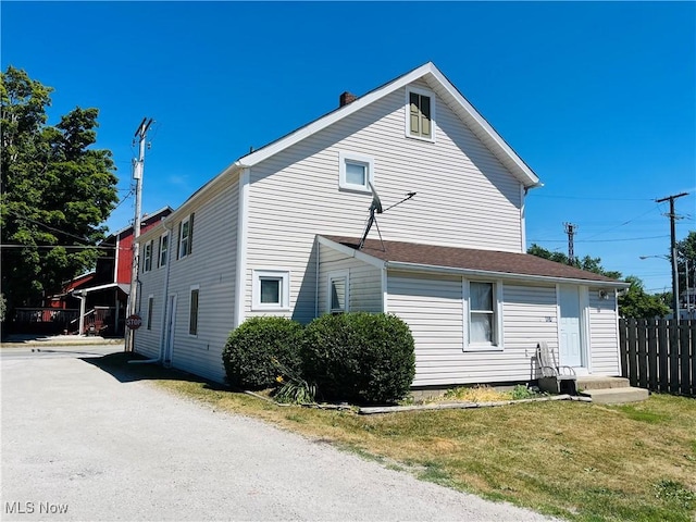 404 S Broadway, Geneva, OH 44041 - photo 8