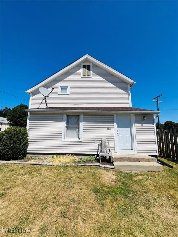 404 S Broadway, Geneva, OH 44041 - photo 9