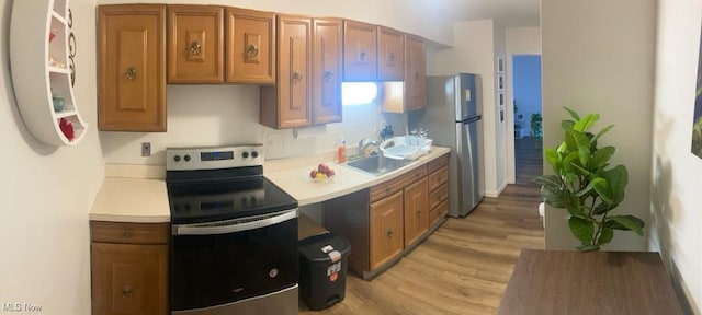 3167 Linden Rd Unit 309, Rocky River, OH 44116 - photo 8