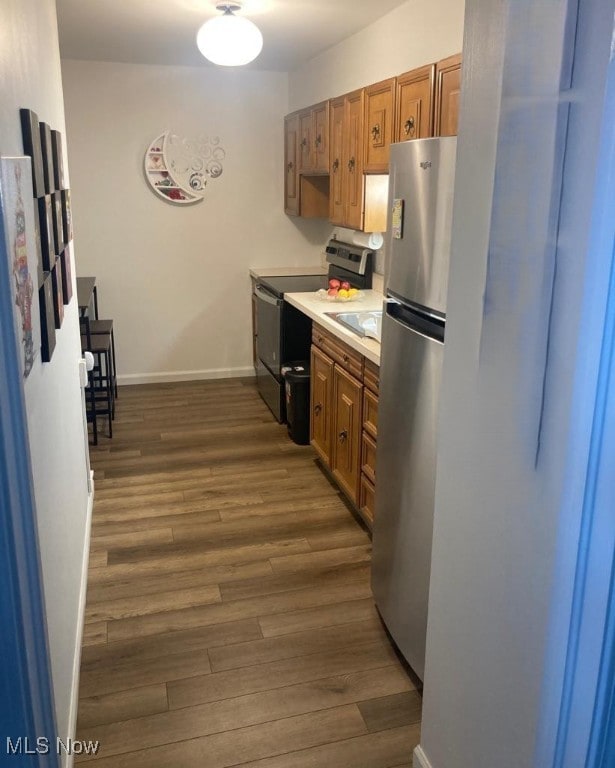 3167 Linden Rd Unit 309, Rocky River, OH 44116 - photo 10