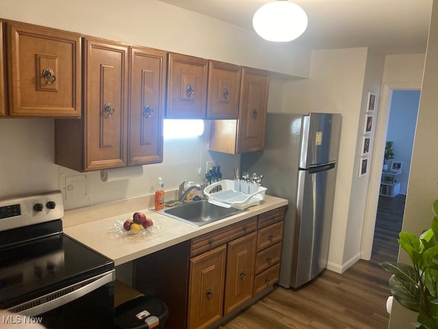 3167 Linden Rd Unit 309, Rocky River, OH 44116 - photo 7