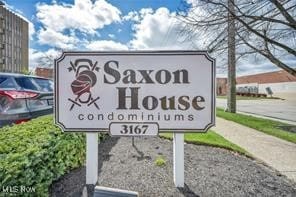 3167 Linden Rd Unit 309, Rocky River, OH 44116 - photo 15