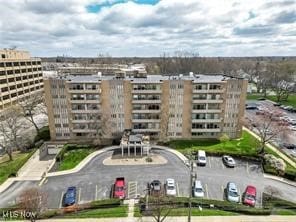3167 Linden Rd Unit 309, Rocky River, OH 44116 - photo 16