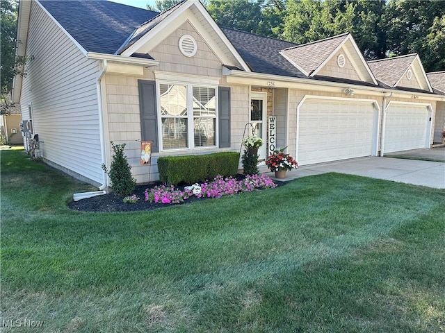 728 Rivers Edge Ln, Painesville, OH 44077 - photo 1