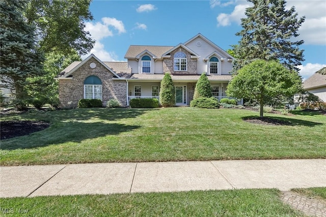 11884 Queensbridge Ln, North Royalton, OH 44133 - photo 1