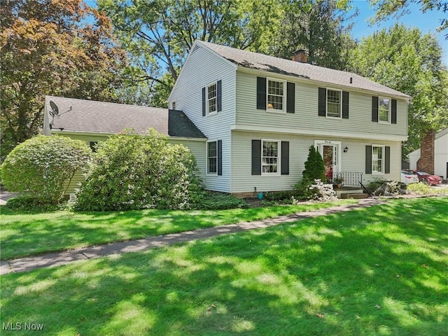 41 W Case Dr, Hudson, OH 44236 - photo 1