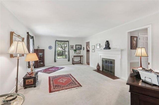 41 W Case Dr, Hudson, OH 44236 - photo 4