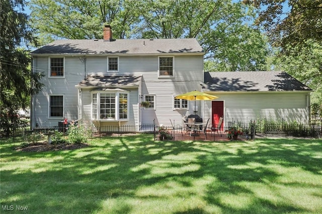 41 W Case Dr, Hudson, OH 44236 - photo 41