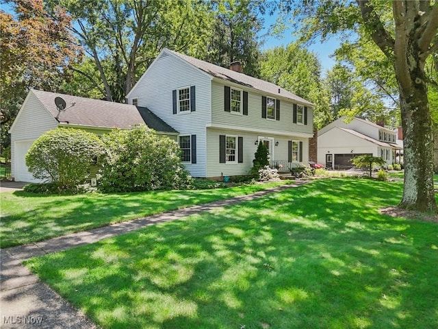41 W Case Dr, Hudson, OH 44236 - photo 42