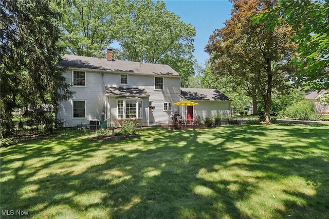 41 W Case Dr, Hudson, OH 44236 - photo 38