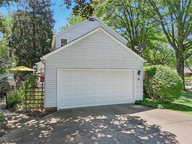 41 W Case Dr, Hudson, OH 44236 - photo 40