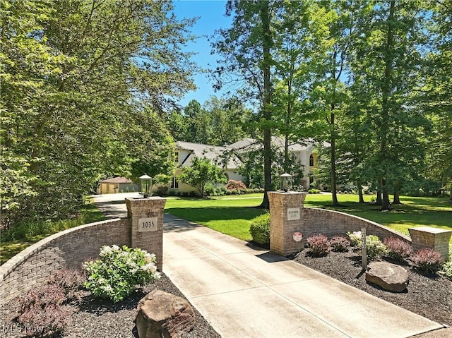3035 Rainbow Ln, Richfield, OH 44286 - photo 2