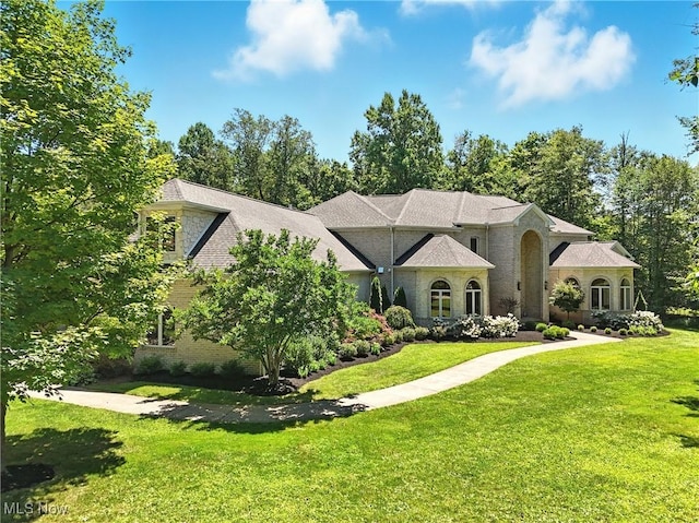 3035 Rainbow Ln, Richfield, OH 44286 - photo 3