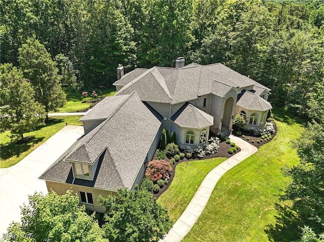 3035 Rainbow Ln, Richfield, OH 44286 - photo 4