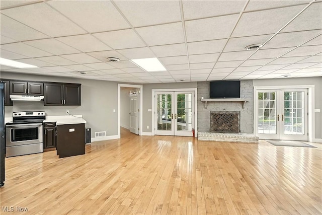 3035 Rainbow Ln, Richfield, OH 44286 - photo 43