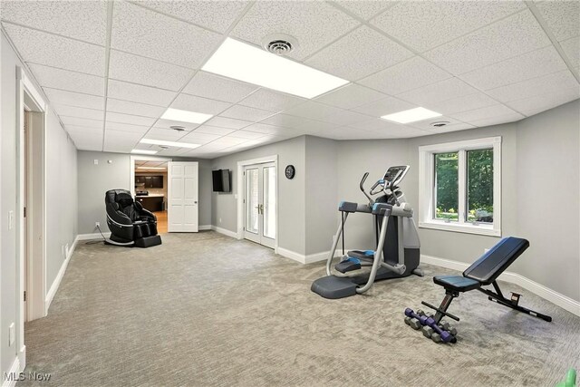 3035 Rainbow Ln, Richfield, OH 44286 - photo 45