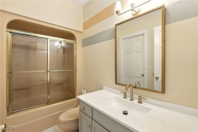 3035 Rainbow Ln, Richfield, OH 44286 - photo 37