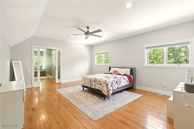 3035 Rainbow Ln, Richfield, OH 44286 - photo 38