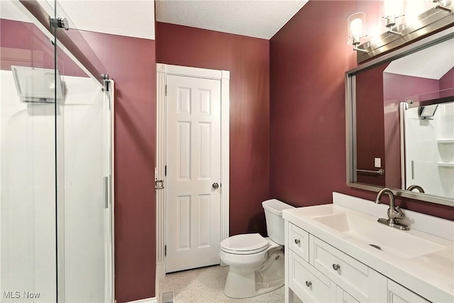 3035 Rainbow Ln, Richfield, OH 44286 - photo 39
