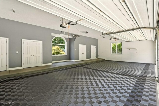 3035 Rainbow Ln, Richfield, OH 44286 - photo 42