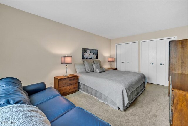 540-35 Ridgeway Dr, Aurora, OH 44202 - photo 20