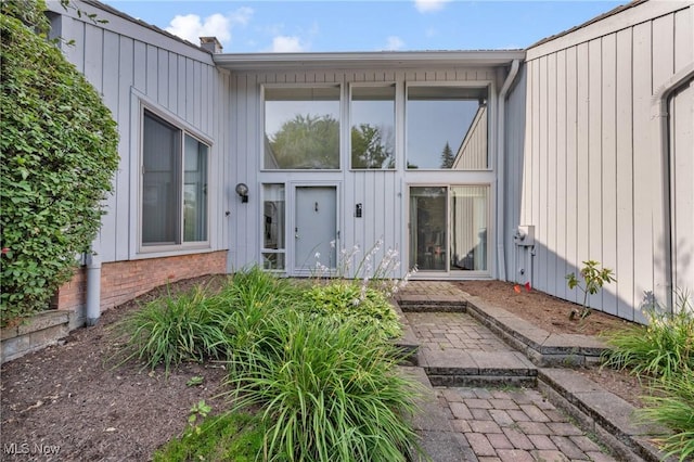 540-35 Ridgeway Dr, Aurora, OH 44202 - photo 44