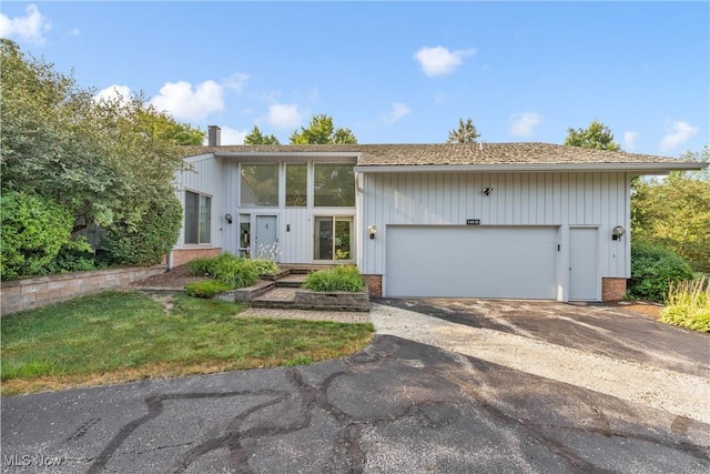 540-35 Ridgeway Dr, Aurora, OH 44202 - photo 45