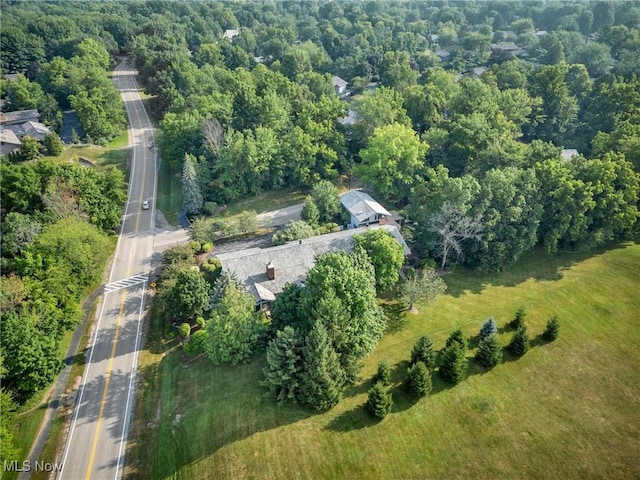 540-35 Ridgeway Dr, Aurora, OH 44202 - photo 40