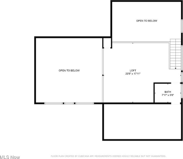 540-35 Ridgeway Dr, Aurora, OH 44202 - photo 43