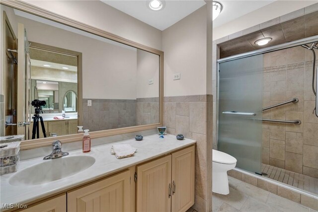 540-35 Ridgeway Dr, Aurora, OH 44202 - photo 18