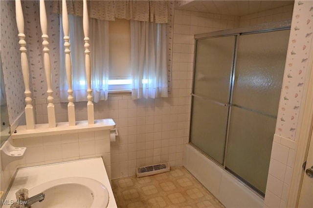 3920 Meadowhill Dr, Mineral Ridge, OH 44440 - photo 21