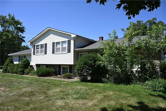 3920 Meadowhill Dr, Mineral Ridge, OH 44440 - photo 2
